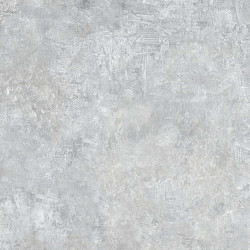 Керамогранит глаз, лаппатир. рект. Micas 570*570 (светло-серый), GFA57MCS07L- фото