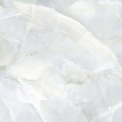 Керамогранит глаз, лаппатир. рект. Miele 570*570, GFA57MIL07L- фото4