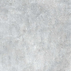 Керамогранит глаз, лаппатир. рект. Micas 570*570 (светло-серый), GFA57MCS07L- фото4