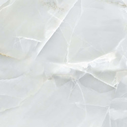 Керамогранит глаз, лаппатир. рект. Miele 570*570, GFA57MIL07L- фото2