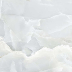 Керамогранит глаз, лаппатир. рект. Miele 570*570, GFA57MIL07L- фото3