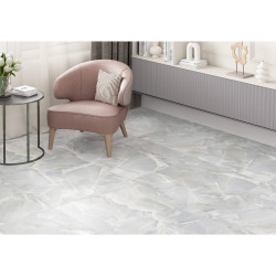 Керамогранит глаз, лаппатир. рект. Miele 570*570, GFA57MIL07L- фото5