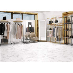 Керамогранит глаз, матов. рект. Imola 570*570, GFA57IML07R- фото2