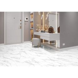 Керамогранит глаз, матов. рект. Imola 570*570, GFA57IML07R- фото3