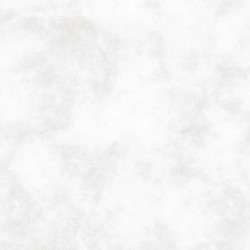 Керамогранит глаз, матов. рект. Soul 570*570 (белый), GFA57SUL00R- фото2