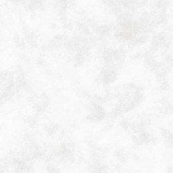 Керамогранит глаз, матов. рект. Soul 570*570 (белый), GFA57SUL00R- фото3