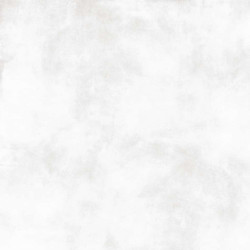 Керамогранит глаз, матов. рект. Soul 570*570 (белый), GFA57SUL00R- фото