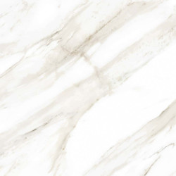 Керамогранит глаз, лаппатир. рект. Madrid 570*570, GFA57MDD04L- фото3