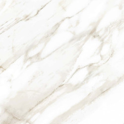 Керамогранит глаз, лаппатир. рект. Madrid 570*570, GFA57MDD04L- фото2