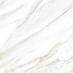 Керамогранит глаз, лаппатир. рект. Madrid 570*570, GFA57MDD04L- фото4