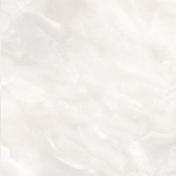 Керамогранит глаз, лаппатир. рект. Opal 570*570, GFA57OPL04L- фото3