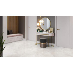 Керамогранит глаз, лаппатир. рект. Opal 570*570, GFA57OPL04L- фото4