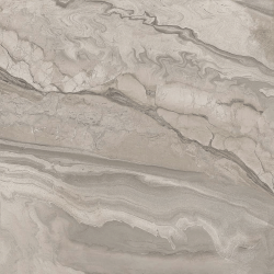 Керамогранит глаз, лаппатир. рект. Arcadia 570*570 (бежевый), GFA57ARC40L- фото2