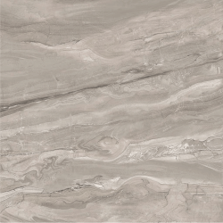 Керамогранит глаз, лаппатир. рект. Arcadia 570*570 (бежевый), GFA57ARC40L- фото