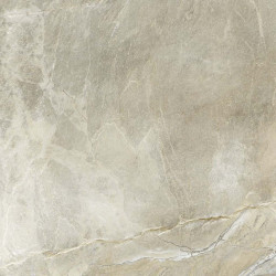 Керамогранит глаз, лаппатир. рект. Vulcano 570*570 (бежевый), GFA57VLC04L- фото3