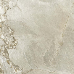 Керамогранит глаз, лаппатир. рект. Vulcano 570*570 (бежевый), GFA57VLC04L- фото2