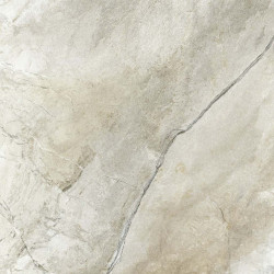 Керамогранит глаз, лаппатир. рект. Vulcano 570*570 (бежевый), GFA57VLC04L- фото4