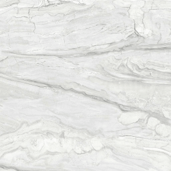 Керамогранит глаз, лаппатир. рект. Arcadia 570*570 (белый), GFA57ARC00L- фото