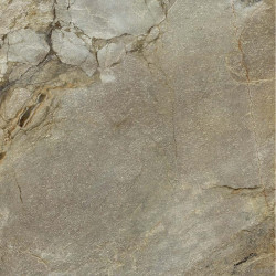 Керамогранит глаз, лаппатир. рект. Vulcano 570*570 (коричневый), GFA57VLC78L- фото4