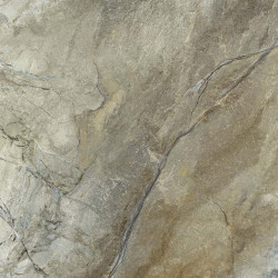 Керамогранит глаз, лаппатир. рект. Vulcano 570*570 (коричневый), GFA57VLC78L- фото2