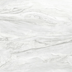 Керамогранит глаз, лаппатир. рект. Arcadia 570*570 (белый), GFA57ARC00L- фото2