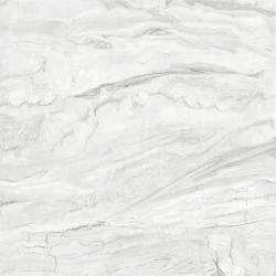 Керамогранит глаз, лаппатир. рект. Arcadia 570*570 (белый), GFA57ARC00L- фото3