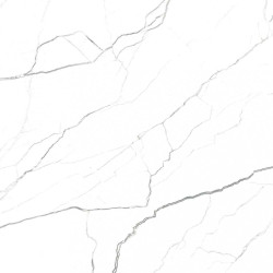 Керамогранит глаз, лаппатир. рект. Emotion 570*570 (белый), GFA57EMT00L- фото2