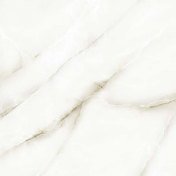 Керамогранит глаз, лаппатир. рект. Bianco Chiara 570*570, GFA57BCH00L- фото