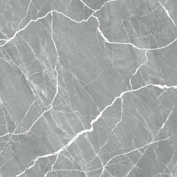 Керамогранит глаз, лаппатир. рект. Emotion 570*570 (серый), GFA57EMT70L- фото3