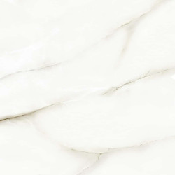 Керамогранит глаз, лаппатир. рект. Bianco Chiara 570*570, GFA57BCH00L- фото2