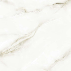 Керамогранит глаз, лаппатир. рект. Bianco Chiara 570*570, GFA57BCH00L- фото5