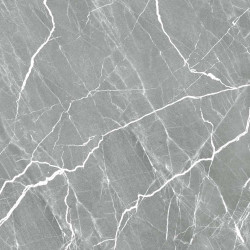 Керамогранит глаз, лаппатир. рект. Emotion 570*570 (серый), GFA57EMT70L- фото5