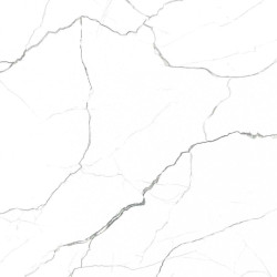 Керамогранит глаз, лаппатир. рект. Emotion 570*570 (белый), GFA57EMT00L- фото3