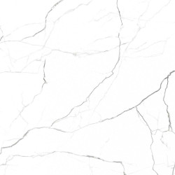 Керамогранит глаз, лаппатир. рект. Emotion 570*570 (белый), GFA57EMT00L- фото4