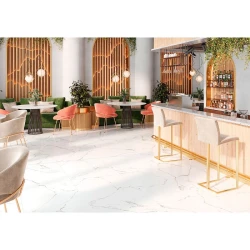 Керамогранит глаз, матов. рект. Mirage 570*570, GFA57MRG00R- фото3