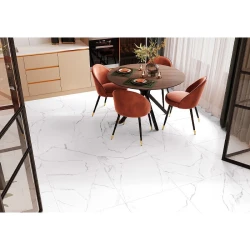 Керамогранит глаз, матов. рект. Mirage 570*570, GFA57MRG00R- фото2