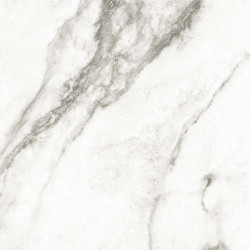 Керамогранит глаз, лаппатир. рект. Baltia 570*570, GFA57BLT07L- фото3