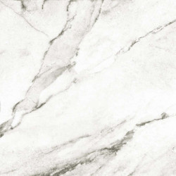 Керамогранит глаз, лаппатир. рект. Baltia 570*570, GFA57BLT07L- фото2