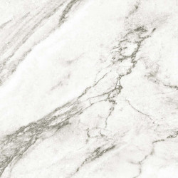 Керамогранит глаз, лаппатир. рект. Baltia 570*570, GFA57BLT07L- фото