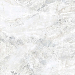 Керамогранит глаз, лаппатир. рект. Wave 570*570 (белый), GFA57WAV00L- фото4