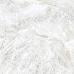 Керамогранит глаз, лаппатир. рект. Wave 570*570 (белый), GFA57WAV00L- фото2