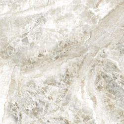 Керамогранит глаз, лаппатир. рект. Wave 570*570 (бежевый), GFA57WAV04L- фото4