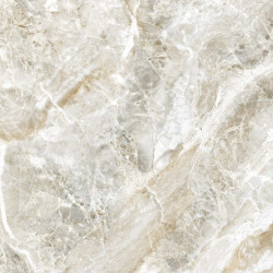 Керамогранит глаз, лаппатир. рект. Wave 570*570 (бежевый), GFA57WAV04L- фото2