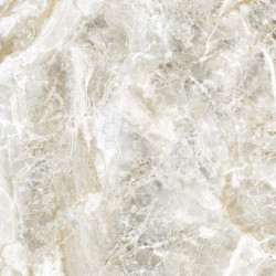 Керамогранит глаз, лаппатир. рект. Wave 570*570 (бежевый), GFA57WAV04L- фото5