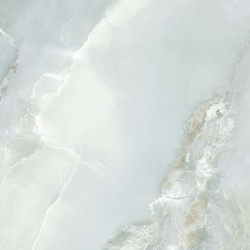 Керамогранит глаз, лаппатир. рект. Orlando 570*570 (бирюзовый), GFA57ORD06L- фото5