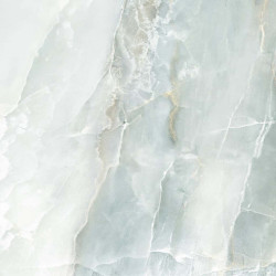 Керамогранит глаз, лаппатир. рект. Orlando 570*570 (бирюзовый), GFA57ORD06L- фото2