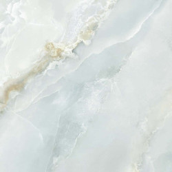 Керамогранит глаз, лаппатир. рект. Orlando 570*570 (бирюзовый), GFA57ORD06L- фото