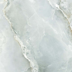 Керамогранит глаз, лаппатир. рект. Orlando 570*570 (бирюзовый), GFA57ORD06L- фото4