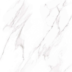 Керамогранит глаз, лаппатир. рект. Nevada 570*570, GFA57NVD07L- фото2