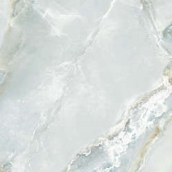 Керамогранит глаз, лаппатир. рект. Orlando 570*570 (бирюзовый), GFA57ORD06L- фото3